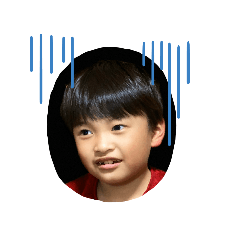 minamik_20200221170151