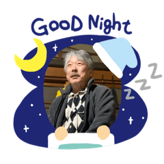 akiko_20200221220345