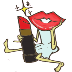 The Lip 2
