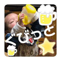 Natsumi_20200221220551