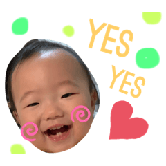 ayumi_20200221224825