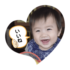 YUKARi_20200221235602