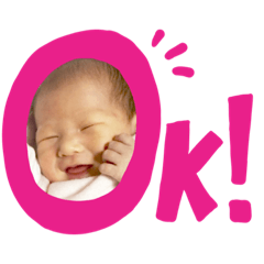 mizuki_20200222001554