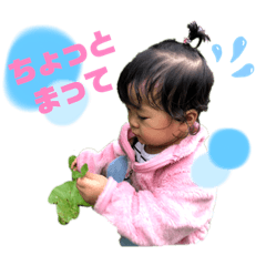 mano_20200222002603