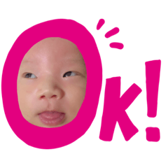 miyuu_20200222003234