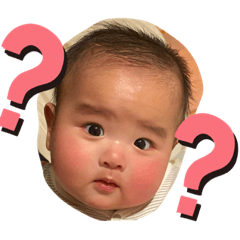 yuta_renren20200222004