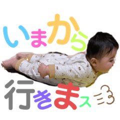 suzu3458