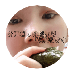 momoka_20200222070139