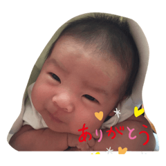 saya_202001