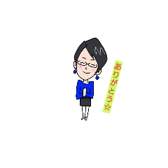 chiemi_20200222081456