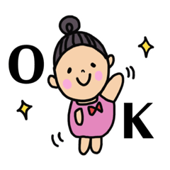 Hana_20200222085242