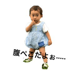 akika_20200221233735