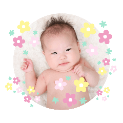 tonton_20200222085756