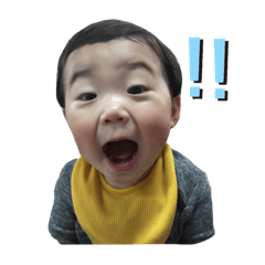 Ayumi_20200222090419