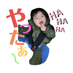 marina_20200222101324