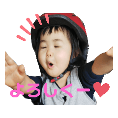 Sally_20200222104409