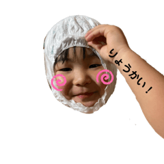 marina_20200222095521