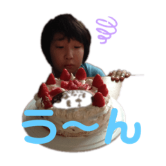 nanami_20200222105304