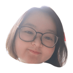 2019-2020 Random Oliv lyfe