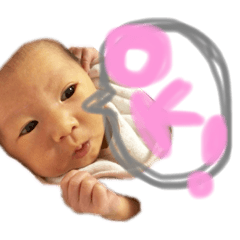 mizuki_20200222111121