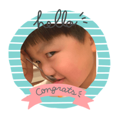 Kenpoco_20200222111555