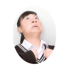 Hiyori_20200222134538