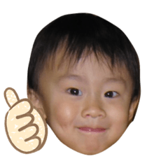 Ayumi_20200222103753