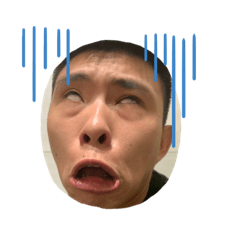 醜八怪阿丸