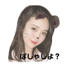 yurina_20200222115813