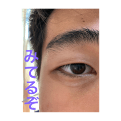 Hiyori_20200222140920