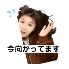 Suzu_20200222133720
