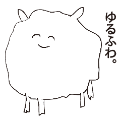 顔で笑って心で泣いて Line スタンプ Line Store 顔で笑って心で泣いて Line スタンプ Line Store