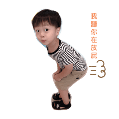 睿哥彤妹