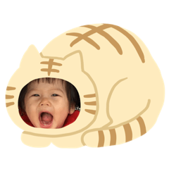 阿紀師3
