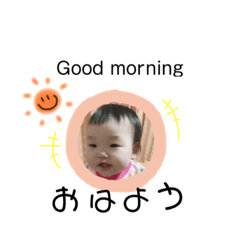 aoi_20200222153658