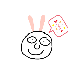 takashi_20200222145835