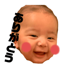 C_20200222144508