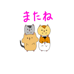 kurumi_20200222161522