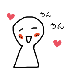 sukesuke@