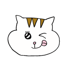 わがままなリス子 Line スタンプ Line Store