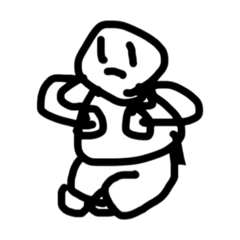maano stamp