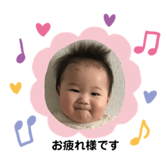 nozomi_20200222153127