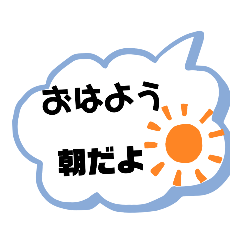 miyoko_20200222164733