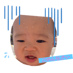 Hiroki_20200222164846