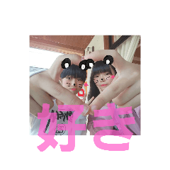 CHIE_20200222174528