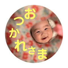 ayumi_20200222181740