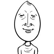 komeyama daily life