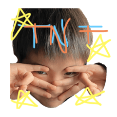 natsumi_20200222190526