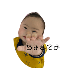 Risa_20200222192901