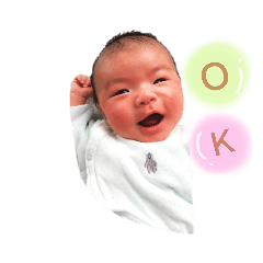 marina_20200222193938